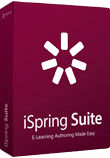 iSpring Suite