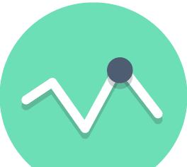 Muntada LMS Consulting