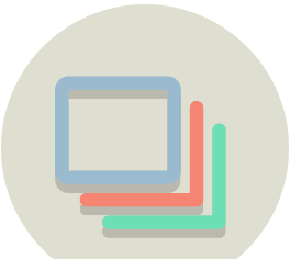 LMS Support Services