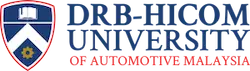 DHUAM logo