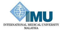 International Medical University