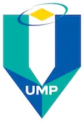UMP logo