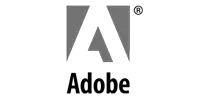 tinywow_adobe-logo-wb_66974346