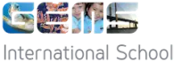 tinywow_gip-logo-small-e1578269859295_66974851