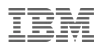 tinywow_ibm-logo_66974346