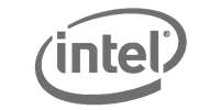 tinywow_intellogo_66974346