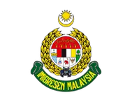 Jabatan Imigresen Malaysia