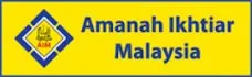 AIM logo