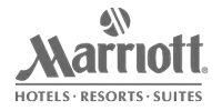 tinywow_marriott-logo-wb_66974346