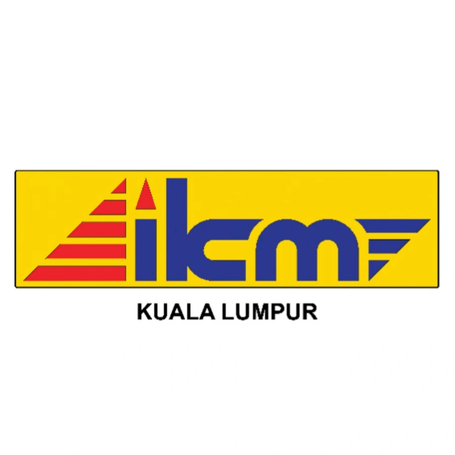 Customer logo